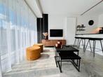 Appartement te koop in Wenduine, 1 slpk, Appartement, 142 kWh/m²/jaar, 1 kamers