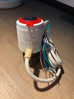 Danfoss Termal Wax Actuator TWA-A 24V, Ophalen, Nieuw