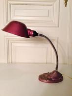 Erpe bureaulamp, Antiek en Kunst, Ophalen