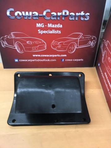 mg f mgf mg tf mgtf snorkel (upgrade van de mg tf) beschikbaar voor biedingen