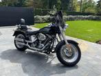 harleley davidson fatboy 19/6/2008 te koop, Motos, Motos | Harley-Davidson, 1584 cm³, Particulier, 2 cylindres, Plus de 35 kW