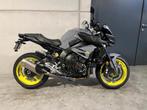 Yamaha MT10 power naked in prachtstaat (bj 2019), Motoren, Bedrijf, Overig, Meer dan 35 kW, 1000 cc