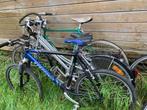 Lot fietsen te koop, Fietsen en Brommers, Ophalen, Gebruikt