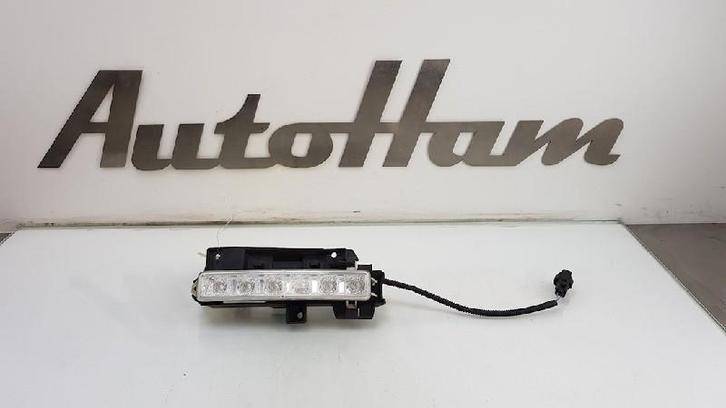 KNIPPERLICHT RECHTS Toyota Aygo (B10) (01-2005/05-2014), Auto-onderdelen, Verlichting, Toyota, Gebruikt
