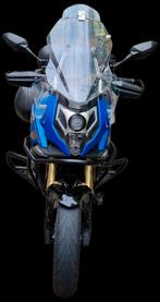 650MT sport tourer, Motos, Motoren | CFMOTO, Permis Moto A, Plus de 35 kW, 2 cylindres, 650 cm³