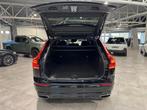 Volvo XC60  2.0 B4 MHEV 2WD Plus Dark, Auto's, Automaat, 145 kW, 4 cilinders, 1969 cc
