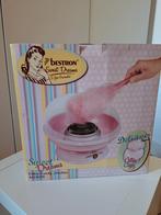 Bestron suikerspin machine, Elektronische apparatuur, Ophalen