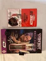 Peter wright darts 24 gram, Ophalen, Zo goed als nieuw, Pijlen