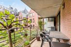 Appartement te koop in Brussel, 2 slpks, Appartement, 2 kamers, 102 kWh/m²/jaar, 90 m²