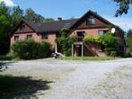 appartement te huur, 50 m² of meer, Leuven