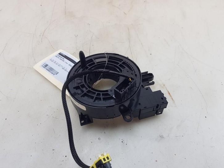 CONTACTEUR TOURNANT Dacia Duster (SR) (|255540638R|), Autos : Pièces & Accessoires, Autres pièces automobiles, Dacia, Utilisé