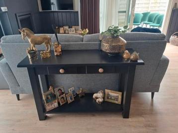 Table murale, 100 à 150 cm, Moins de 50 cm, Comme neuf, Enlèvement
