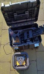 bouwlaser, Doe-het-zelf en Bouw, Ophalen, Nieuw, Overige meters