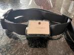 Collier anti aboiement PETSAFE pour grand chien à spray., Animaux & Accessoires, Enlèvement ou Envoi