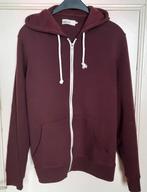 Hoodie met rits Pier One T.M, Kleding | Heren, Ophalen of Verzenden, Gedragen