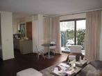 Appartement te huur in Uccle, 207 kWh/m²/an, Appartement, 60 m²