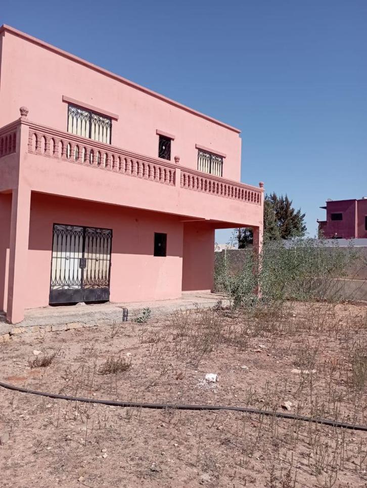 Villa à vendre, Immo, Étranger, Hors Europe, Maison d'habitation, Campagne, Ventes sans courtier