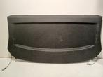 HOEDENPLANK BMW 1 serie (F20) (01-2010/06-2019), Auto-onderdelen, Interieur en Bekleding, Gebruikt, BMW