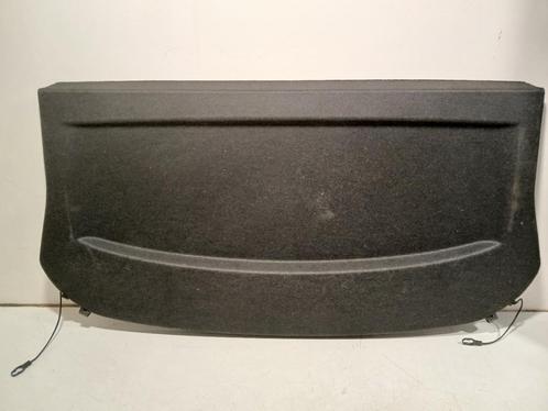 HOEDENPLANK BMW 1 serie (F20) (01-2010/06-2019), Auto-onderdelen, Interieur en Bekleding, BMW, Gebruikt