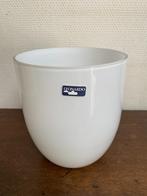 Cachepot, Overige materialen, Rond, Minder dan 40 cm, Ophalen