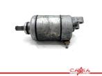 STARTMOTOR CBR 600 F 1999-2000 (CBR600F CBR600F4 PC35), Motoren, Gebruikt