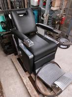 Fauteuil barbier, Antiquités & Art, Enlèvement