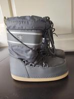 Snowboots, maat 32/34, heel goede staat, Jongen of Meisje, Ophalen of Verzenden, Laarzen, Zo goed als nieuw