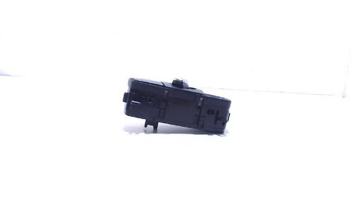 LICHTSCHAKELAAR BMW 1 serie (F20) (926530402), Auto-onderdelen, Dashboard en Schakelaars, BMW, Gebruikt