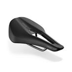 Fizik tempo Argo R3. Nieuw, Nieuw, Ophalen of Verzenden