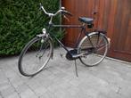 Herenfiets, Fietsen en Brommers, Ophalen, Gebruikt, Overige merken