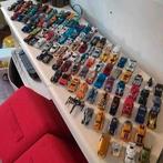 Collection Hot Wheels, Enfants & Bébés, Jouets | Véhicules en jouets, Comme neuf, Enlèvement ou Envoi