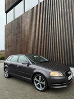 Audi a3 1.2 tfsi 2012 euro5 sportback, Auto's, Euro 5, Elektrische ramen, Handgeschakeld, 5 deurs