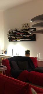 Design Spectrum Paperback boekenkast, Avec tablette(s), Moins de 25 cm, Moins de 100 cm, 150 à 200 cm