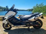 Yamaha T Max 500 Limited Edition, Particulier, 500 cc, 1 cilinder, 11 kW of minder