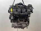 Motor van een Ford Usa Escape, Ophalen of Verzenden, 3 maanden garantie, Gebruikt