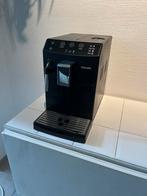 Philips 3000 HD8821/22 automatisch espresso machine, Elektronische apparatuur, Koffiezetapparaten, Ophalen, Espresso apparaat