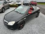 OPEL TIGRA 1.3 CDTi CABRIO, Autos, Cuir, Achat, Diesel, Particulier