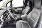 Nissan Townstar L1H1 DIG-T 130 MT N-Connecta, Auto's, Voorwielaandrijving, 4 deurs, Stof, Gebruikt