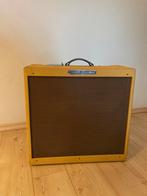 Fender Bassman LTD ‘59, Muziek en Instrumenten, Ophalen, Zo goed als nieuw, Gitaar, 100 watt of meer