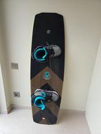 Hypelite ripsaw 142 cable wakeboard met boots, Watersport en Boten, Kitesurfen, Ophalen