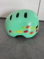 Fietshelm Bell mt 48-55cm, Kinderen en Baby's, Ophalen of Verzenden, Zo goed als nieuw