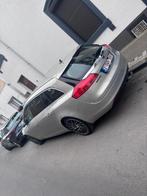 Opel insignia 2011