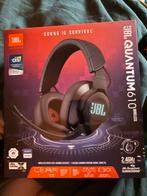 Jbl Quantum 610’wireless, Computers en Software, Headsets, Ophalen, Nieuw