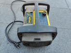 Laspost ESAB Caddy 150 Amp met  kabels en tigtoorts, Ophalen, Gebruikt