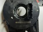 AIRBAGRING Ford Focus 1 (01-1998/11-2004) (2M5114A664AA), Gebruikt, Ford