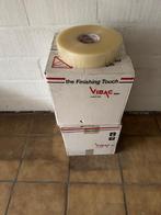 transparante kleefband 99 m x 5 cm, Ophalen, Nieuw