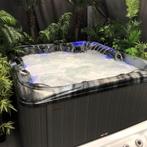 Koop een jacuzzi 😍 ontdek het ware genot en de ontspanning, Nieuw, Ophalen of Verzenden