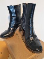 schoenen, Kleding | Dames, Schoenen, Ophalen, Zwart, Zo goed als nieuw, Chloé