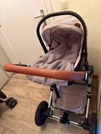 Poussettes, Enlèvement, Comme neuf, Poussette, Autres marques