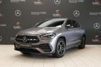 Mercedes-Benz GLA 250e AMG Line DOS 7495, Auto's, 16 kWh, Bedrijf, 5 deurs, Hybride Elektrisch/Benzine